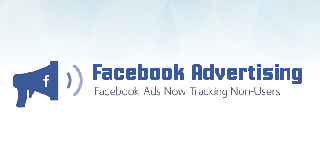 facebook ads Tracking